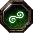 icon of kerillian