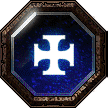 icon of kruber