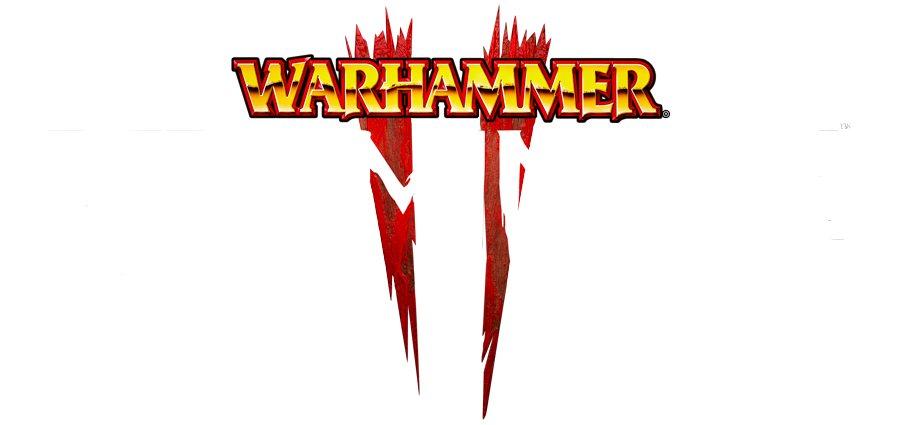 logo Vermintide 2